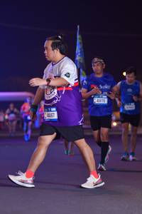 BIB: 44167, 41870
                            <button type="button" onclick="openModal(21554174)" class="btn btn-primary btn-sm float-right btn-popup" data-toggle="modal" data-target=".modal-high-quality">
                        <i class="fas fa-shopping-cart"></i> Add to Cart
                    </button>
                                            <button type="button" onclick="isThisMe(21554174, true)" class="btn btn-success btn-sm float-right btn-popup btn-isme hidden" data-toggle="tooltip" data-placement="bottom" title="นี่คือรูปของคุณใช่ไหม คลิกที่นี่เพื่อเอาเข้าอัลบั้ม">
                        <i class="fas fa-plus"></i> Add to album
                    </button>
                    <button type="button" onclick="isThisMe(21554174, false)" class="btn btn-warning btn-sm float-right btn-popup btn-isnotme hidden">
                        <i class="fas fa-ban"></i> Remove from album
                    </button>